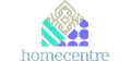 Home Centre